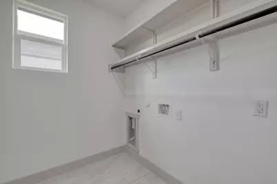 202 Washington Street, Elgin, TX 78621 - Photo 23