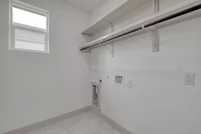 202 Washington Street, Elgin, TX 78621 - Photo 23
