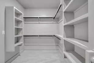 202 Washington St, Elgin, TX 78621 - Photo 17