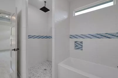 202 Washington Street, Elgin, TX 78621 - Photo 17