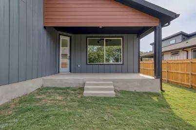 202 Washington Street, Elgin, TX 78621 - Photo 25