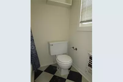 908 W 22nd Street #E, Austin, TX 78705 - Photo 9