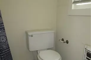 908 W 22nd St, Austin, TX 78705 - Photo 9