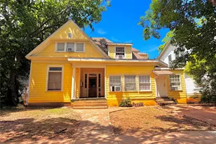 908 W 22nd St, Austin, TX 78705 - Photo 1