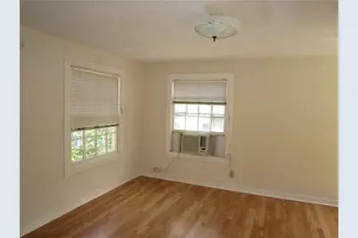 908 W 22nd Street #E, Austin, TX 78705 - Photo 5