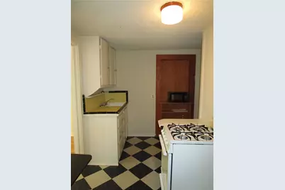 908 W 22nd Street #E, Austin, TX 78705 - Photo 3