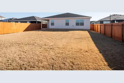 608 Double Vision Road, Jarrell, TX 76537 - Photo 29