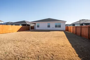 608 Double Vision Rd, Jarrell, TX 76537 - Photo 29