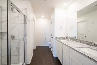 608 Double Vision Road, Jarrell, TX 76537 - Photo 13