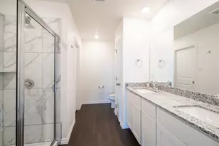 608 Double Vision Rd, Jarrell, TX 76537 - Photo 13