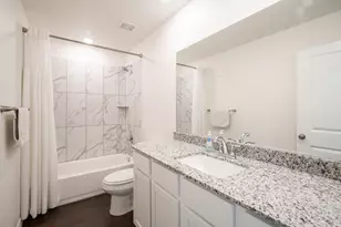 608 Double Vision Rd, Jarrell, TX 76537 - Photo 15