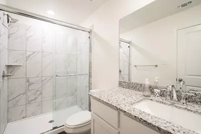 608 Double Vision Road, Jarrell, TX 76537 - Photo 17