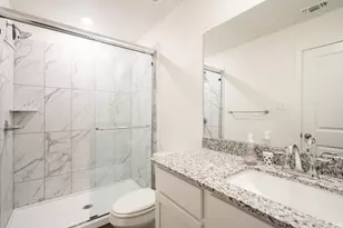 608 Double Vision Rd, Jarrell, TX 76537 - Photo 17