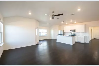 608 Double Vision Road, Jarrell, TX 76537 - Photo 5