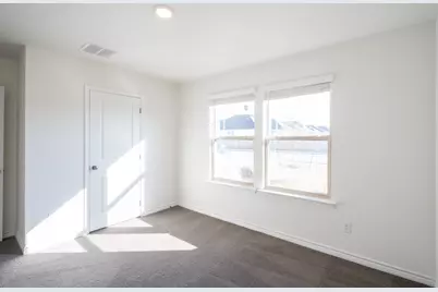 608 Double Vision Road, Jarrell, TX 76537 - Photo 19