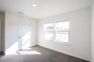 608 Double Vision Rd, Jarrell, TX 76537 - Photo 19