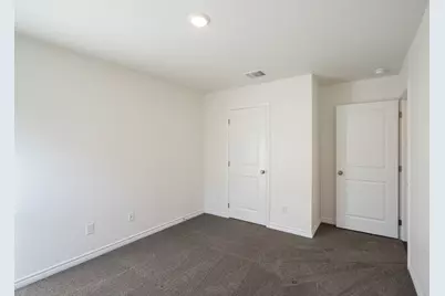 608 Double Vision Road, Jarrell, TX 76537 - Photo 27