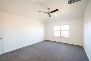 608 Double Vision Rd, Jarrell, TX 76537 - Photo 21