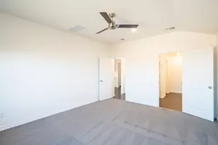 608 Double Vision Rd, Jarrell, TX 76537 - Photo 23