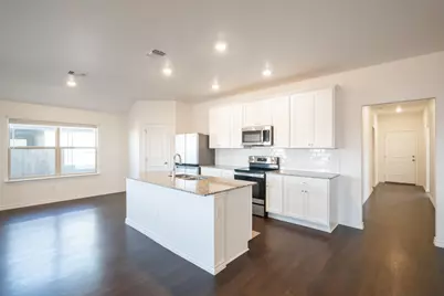 608 Double Vision Road, Jarrell, TX 76537 - Photo 11