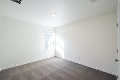 608 Double Vision Road, Jarrell, TX 76537 - Photo 25