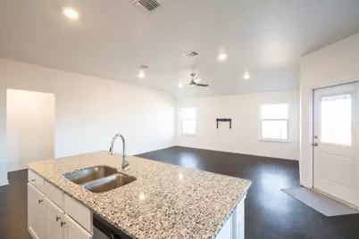 608 Double Vision Road, Jarrell, TX 76537 - Photo 7