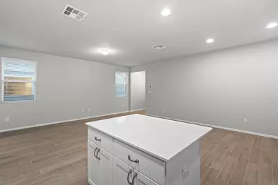 109 Tillage Road, Elgin, TX 78621 - Photo 11