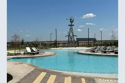 109 Tillage Road, Elgin, TX 78621 - Photo 31