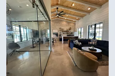109 Tillage Road, Elgin, TX 78621 - Photo 37