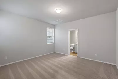 109 Tillage Road, Elgin, TX 78621 - Photo 13
