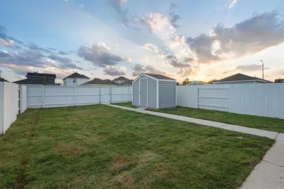 109 Tillage Road, Elgin, TX 78621 - Photo 27
