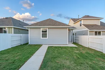 109 Tillage Road, Elgin, TX 78621 - Photo 29