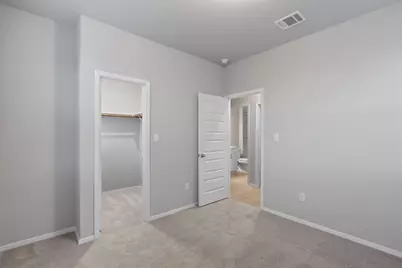 109 Tillage Road, Elgin, TX 78621 - Photo 19