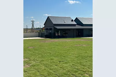 109 Tillage Road, Elgin, TX 78621 - Photo 39