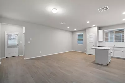 109 Tillage Road, Elgin, TX 78621 - Photo 3