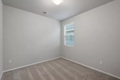 109 Tillage Road, Elgin, TX 78621 - Photo 21