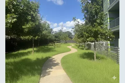 4004 Banister Lane #303, Austin, TX 78704 - Photo 27