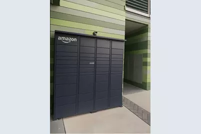 4004 Banister Lane #303, Austin, TX 78704 - Photo 31