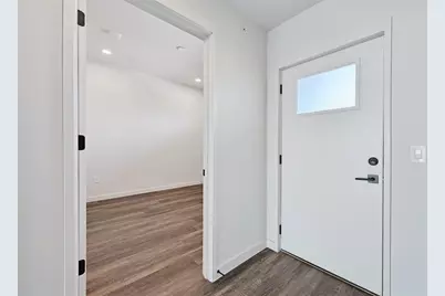 4004 Banister Lane #303, Austin, TX 78704 - Photo 23