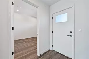 4004 Banister Ln, Austin, TX 78704 - Photo 23