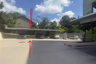 4004 Banister Ln, Austin, TX 78704 - Photo 5