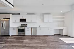 4004 Banister Ln, Austin, TX 78704 - Photo 15