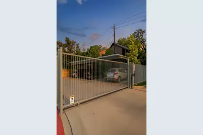 4004 Banister Lane #303, Austin, TX 78704 - Photo 33