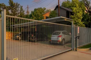 4004 Banister Ln, Austin, TX 78704 - Photo 33