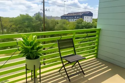 4004 Banister Lane #303, Austin, TX 78704 - Photo 25