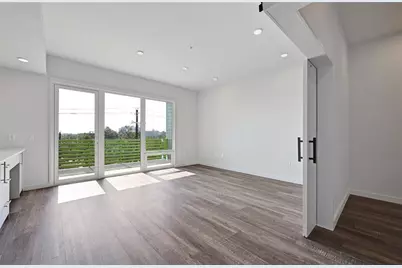 4004 Banister Lane #303, Austin, TX 78704 - Photo 17