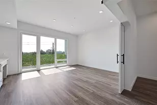 4004 Banister Ln, Austin, TX 78704 - Photo 17