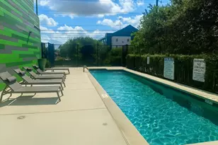 4004 Banister Ln, Austin, TX 78704 - Photo 25