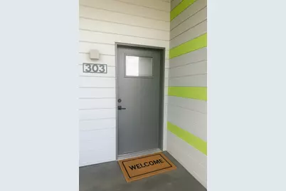 4004 Banister Lane #303, Austin, TX 78704 - Photo 5