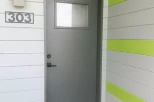 4004 Banister Ln, Austin, TX 78704 - Photo 5